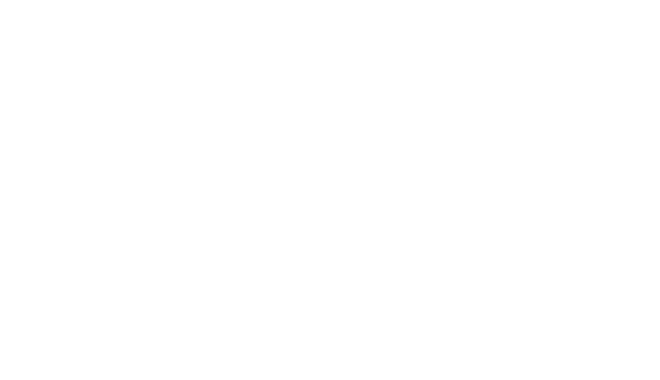 Szkolenia szachowe Bełchatów | ChessWarriors.pl